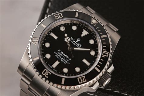 how to value rolex submariner|rolex submariner best price.